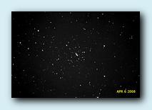 NGC 6823.jpg